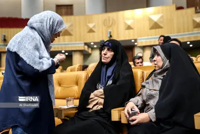 پزشکیان دولت چهاردهم