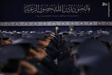 نیروی هوایی