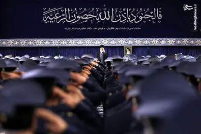 نیروی هوایی