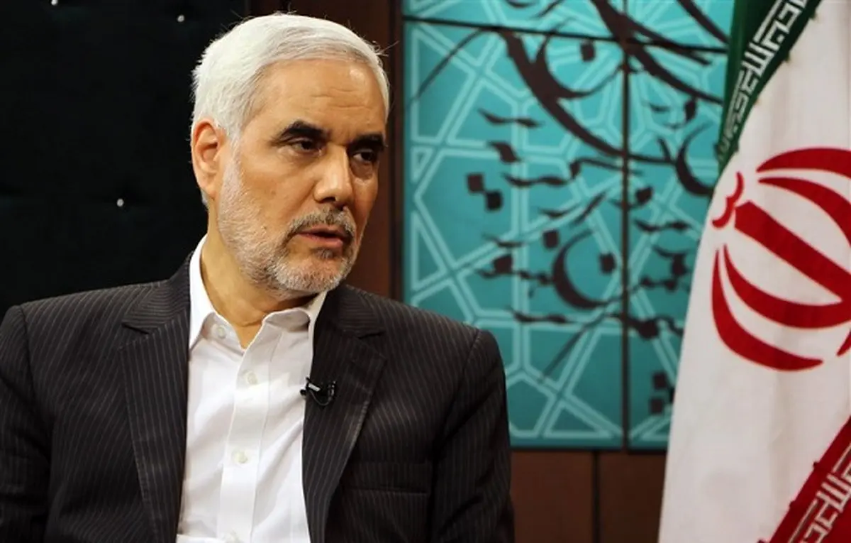 فاش شد: دلیل مخالفت با ورود نماینده مهرعلیزاده به صدا و سیما

