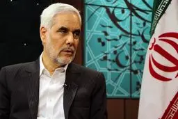 فاش شد: دلیل مخالفت با ورود نماینده مهرعلیزاده به صدا و سیما

