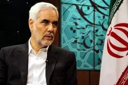 فاش شد: دلیل مخالفت با ورود نماینده مهرعلیزاده به صدا و سیما

