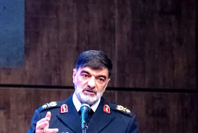 رادان