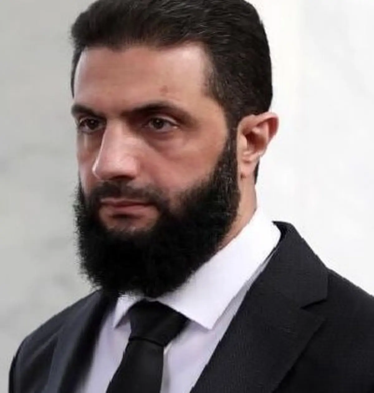 اقدام ضد فلسطینی جولانی در سوریه