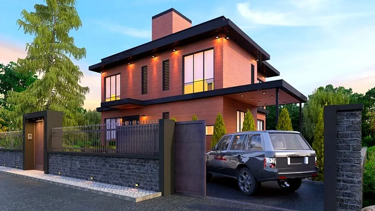 چطور یک ملک مناسب برای خریداری در استانبول انتخاب کنیم؟