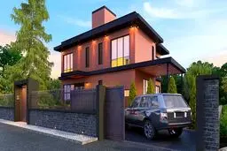 چطور یک ملک مناسب برای خریداری در استانبول انتخاب کنیم؟