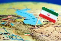 الجزیره گزارش داد: اقدام هوشمندانه ایران در برابر اتهام‌زنی‌های آمریکا