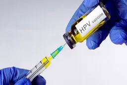 شوک بزرگ؛ واکسن ایرانی HPV بی‌‌صدا جمع شد