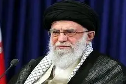 رهبر انقلاب: نقش بی‌بدیل رسانه و تبلیغ در پیکار‌های کنونی جهان بیش از همیشه است