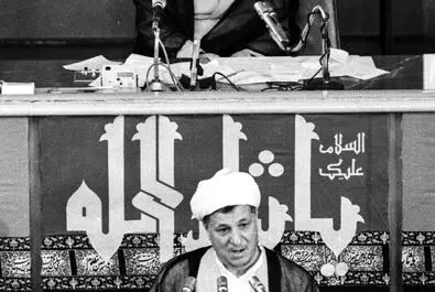 تحلیف