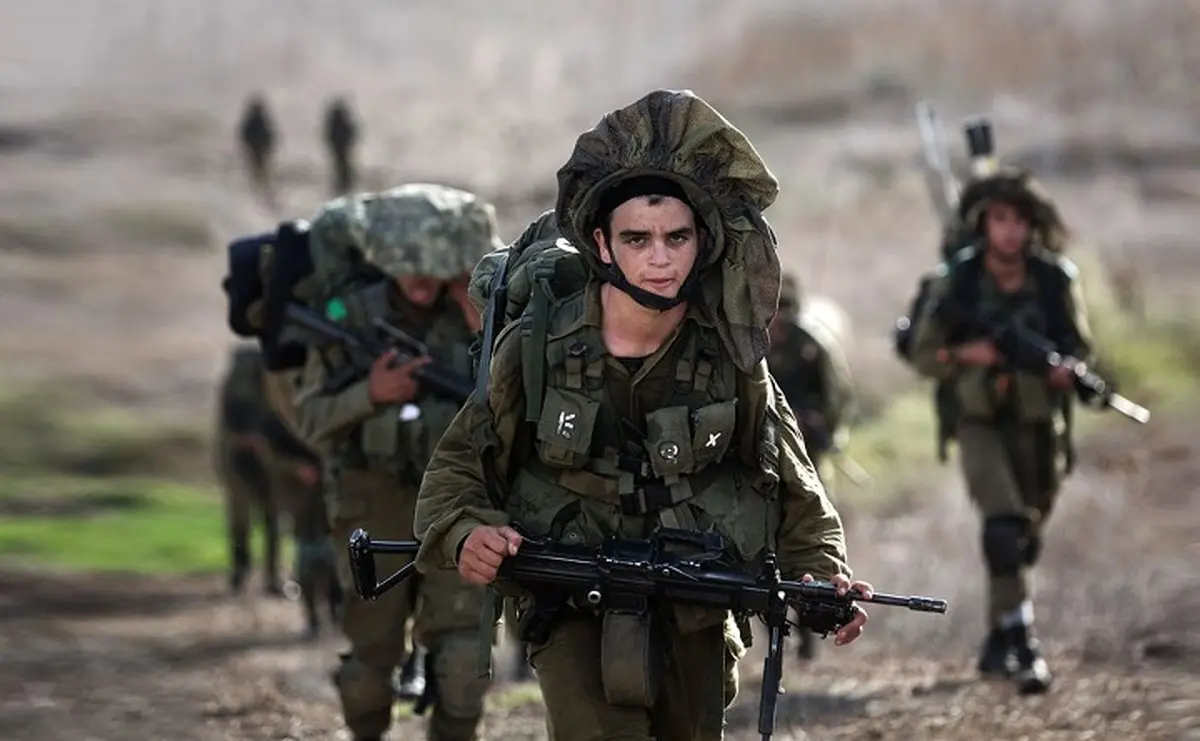 چرا تنش ایران و اسرائیل شدت گرفته است؟