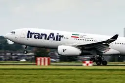 هواپیمایی بوئینگ به تعهدات برجامی خود عمل می کند؟/ نام ایران هنوز در فهرست قراردادها نیست