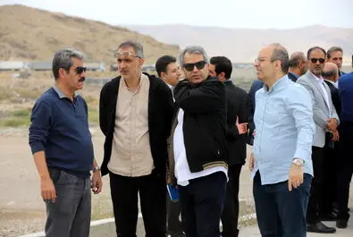 ماکو