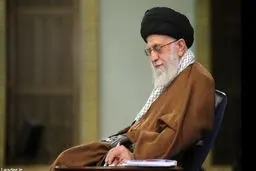 استفتا از رهبر انقلاب درباره خرید و فروش رمزارزها