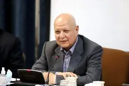 توضیحات میرکاظمی درباره زمان حذف ارز ۴۲۰۰ تومانی