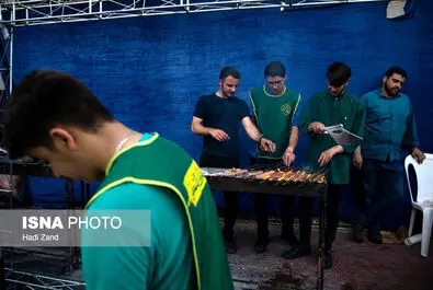 اجتماع