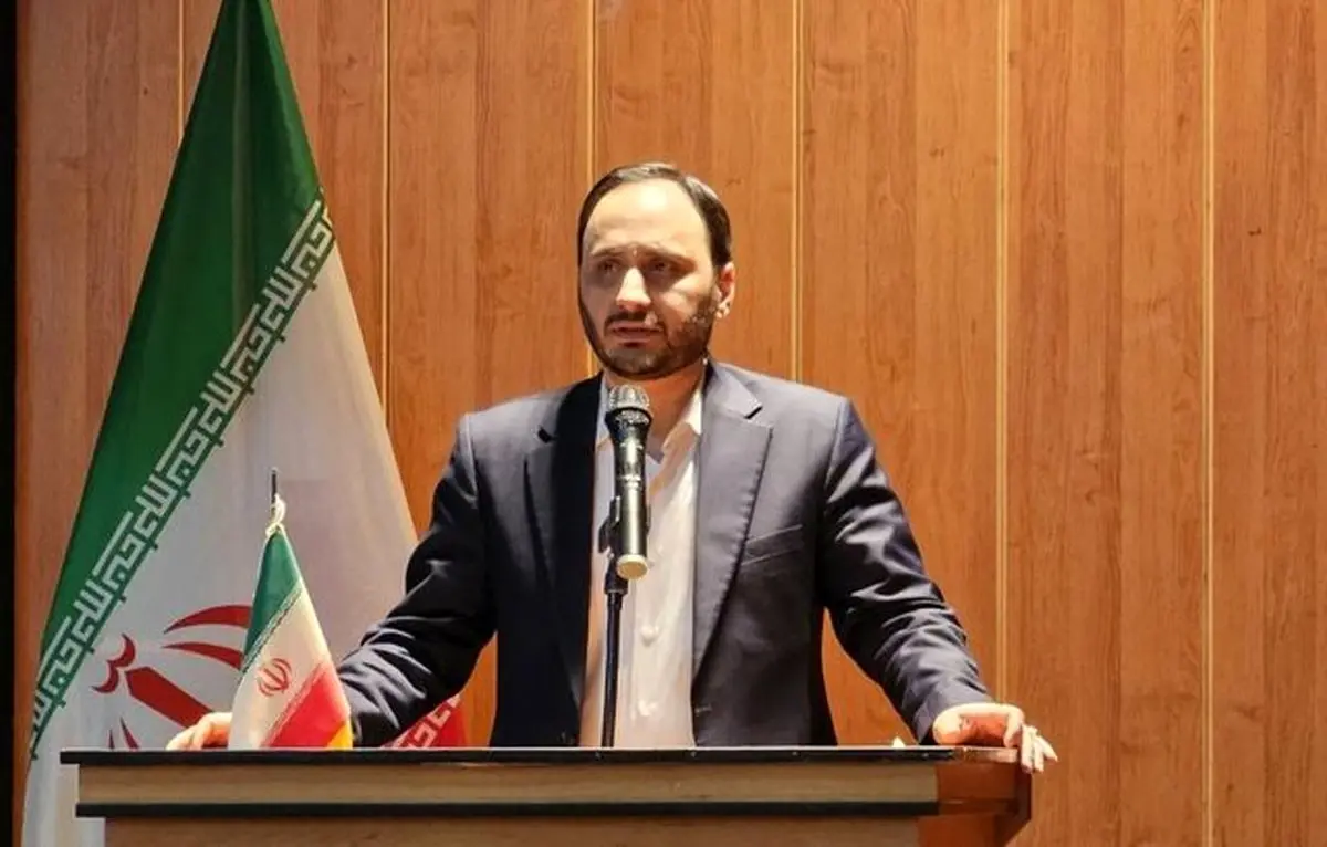 بهادری: در دولت سیزدهم دسترسی مردم به مدیران آسان بود