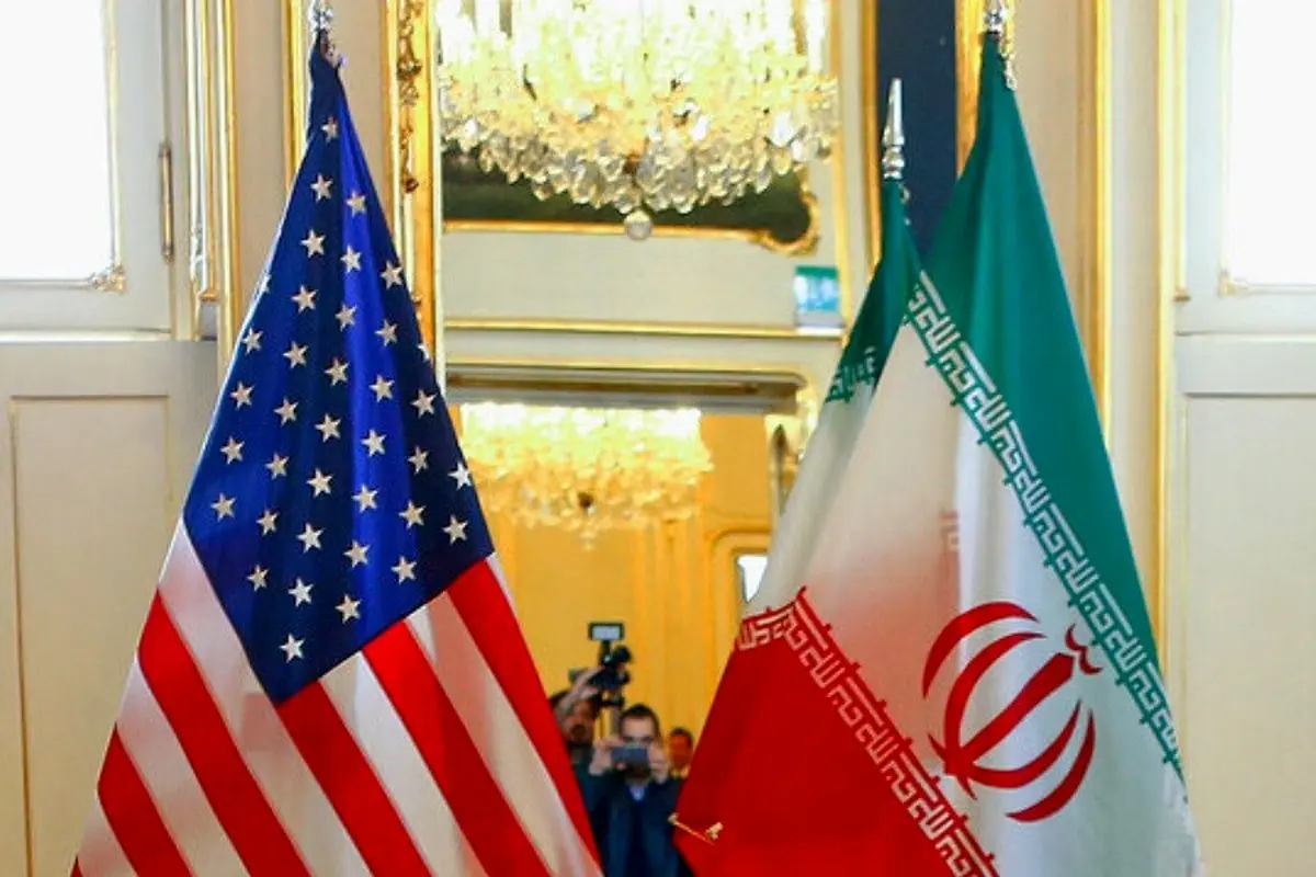 نقش مخرب اسرائیل در انحراف مذاکرات هسته‌ای ایران و آمریکا