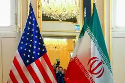 نقش مخرب اسرائیل در انحراف مذاکرات هسته‌ای ایران و آمریکا