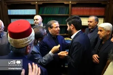 علی‌اکبر انصاری
