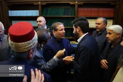 علی‌اکبر انصاری