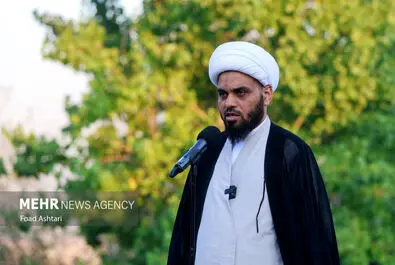 پرچم علوی