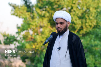 پرچم علوی