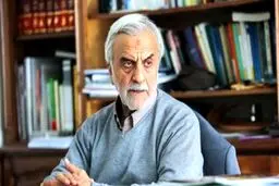 حمله تند هاشمی‌طبا به رئیس جمهور اسبق: احمدی نژاد شروع کننده بی ادبی‌ها بود