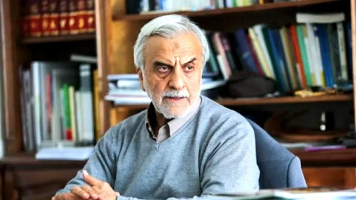معیشت مردم با این رویه درست نمی‌شود