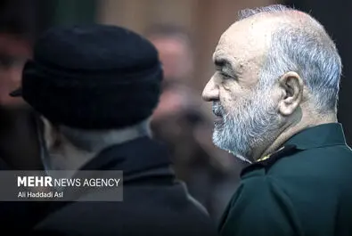 سید رضی