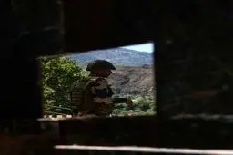 افشای گزارش محرمانه سیا؛ جنگ بزرگ در هند رخ می دهد اگر ...