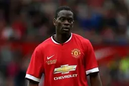 عجیب‌ترین پیشنهاد فصل: بنزما را به یونایتد بیاورید!‌