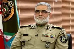 وضعیت آمریکا و اروپا بدتر از ایران است