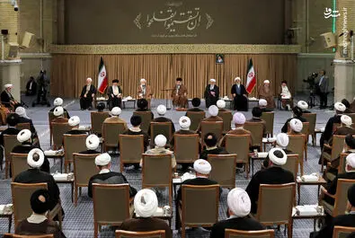 خبرگان