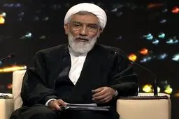 برخی از عدالت حرف می‌زنند ولی اطرافشان رانت و ویژه خواری است