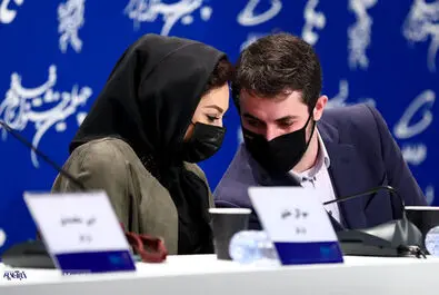 شب طلایی