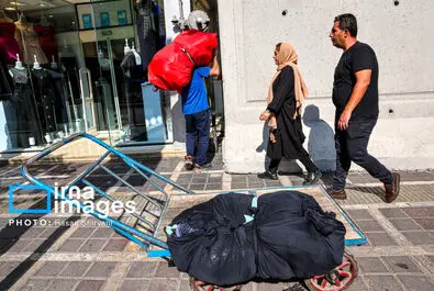 پلمب