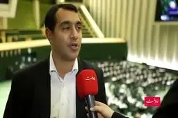  سخنگو کمیسیون تلفیق: بنزین سال آینده گران نمی‌شود