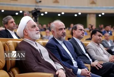 استاندارد