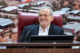 تهران به غرب هشدار داد: قطعنامه‌تان پاره‌کاغذ است؛ غنی‌سازی را دو برابر می‌کنیم!