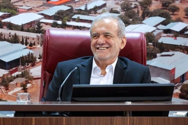 تهران به غرب هشدار داد: قطعنامه‌تان پاره‌کاغذ است؛ غنی‌سازی را دو برابر می‌کنیم!