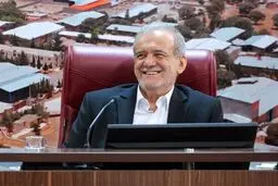 تهران به غرب هشدار داد: قطعنامه‌تان پاره‌کاغذ است؛ غنی‌سازی را دو برابر می‌کنیم!