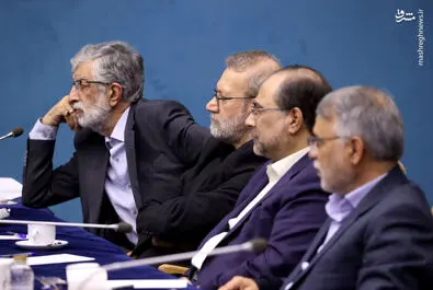 شورای عالی انقلاب فرهنگی