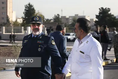درمانگاه 