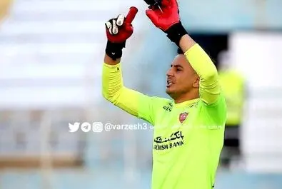 حامد لک