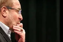 ۳ سرنوشت احتمالی برای قالیباف چیست؟