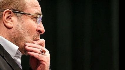 روایت شنیده نشده از نجات بشار اسد توسط حاج قاسم