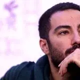 نوید محمدزاده