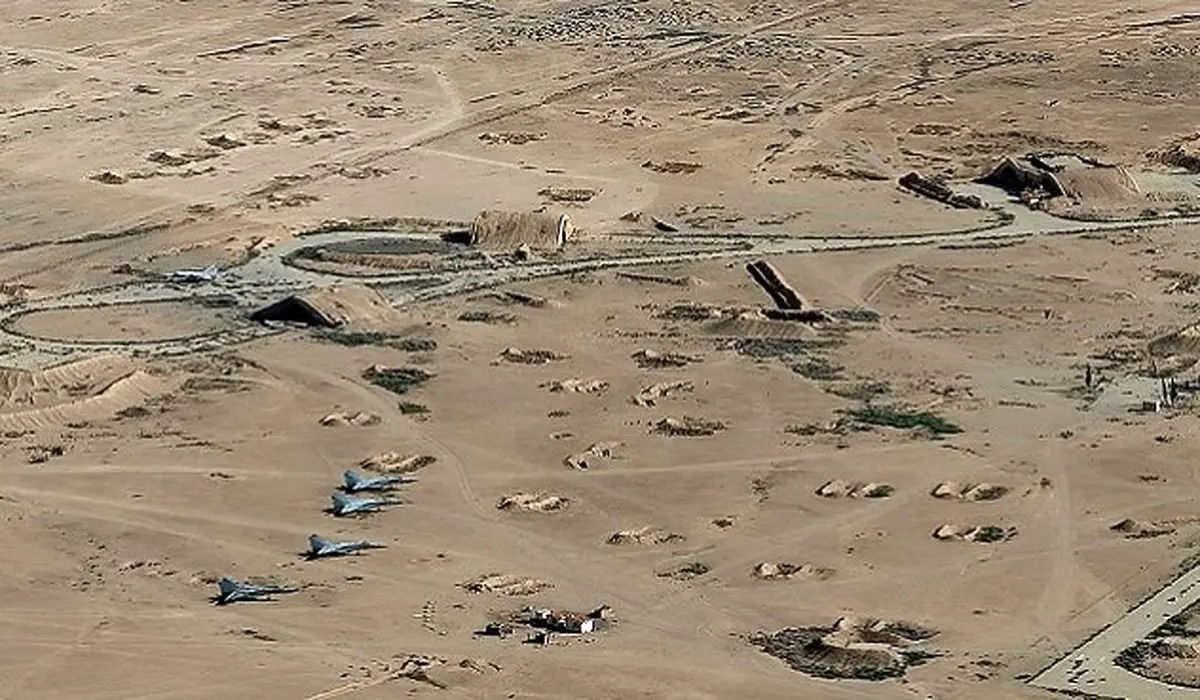 گزارش رسانه عبری از طرح اسرائیل برای تقسیم سوریه با ترکیه