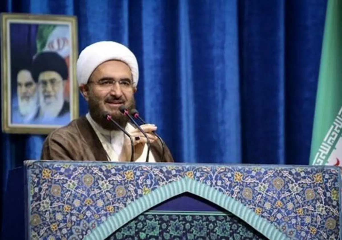 هیئت دولت در سفر به چین با برنامه حضور یافت